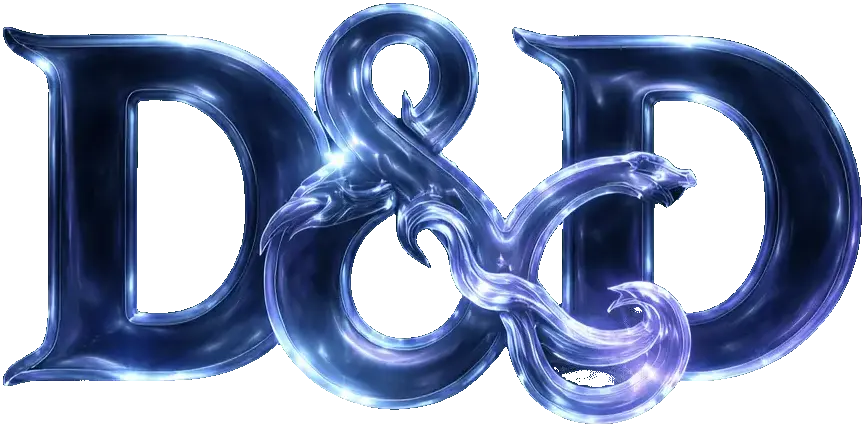 Dungeons & Dicas